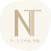 Nur Thérapie